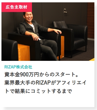 ���q�l�̐�